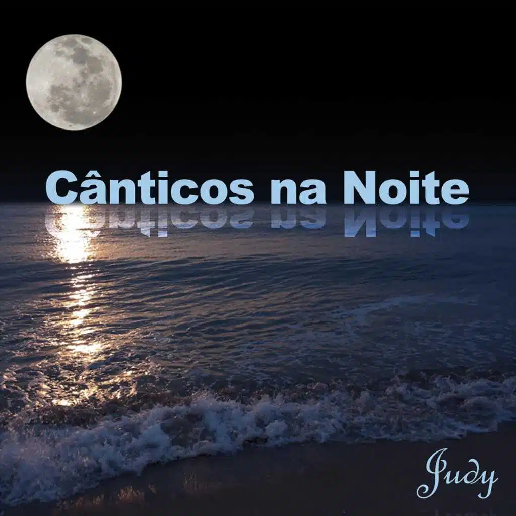 Esperemos Com Paciência (Instrumental)