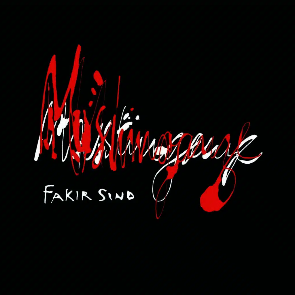 Hindu Kush Opium Crop