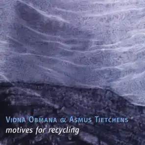 Motives for Recycling