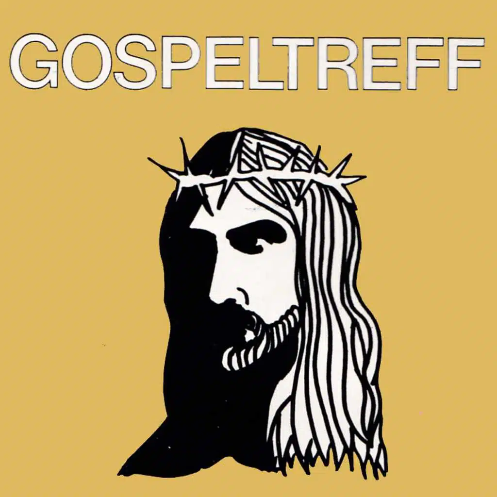 Gospeltreff