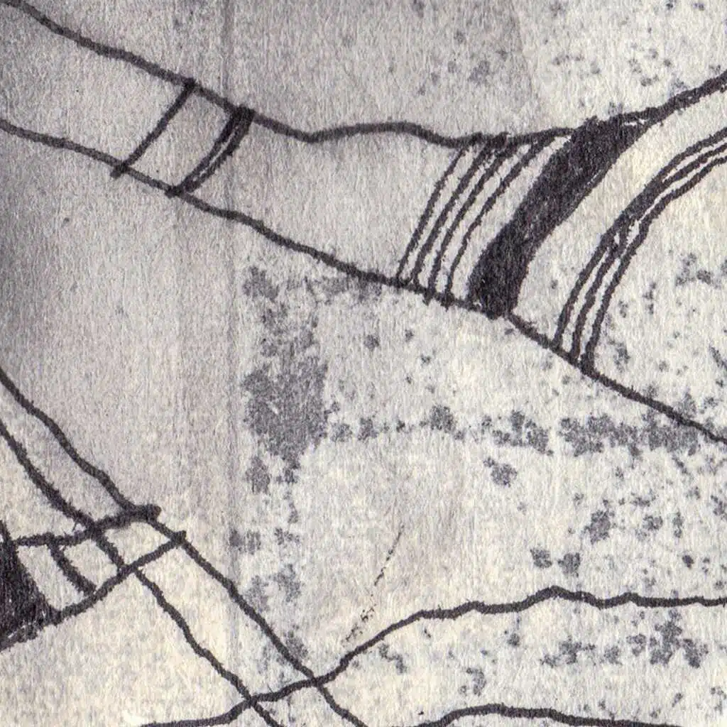 Do Not Be Afraid and Do Not Give Up