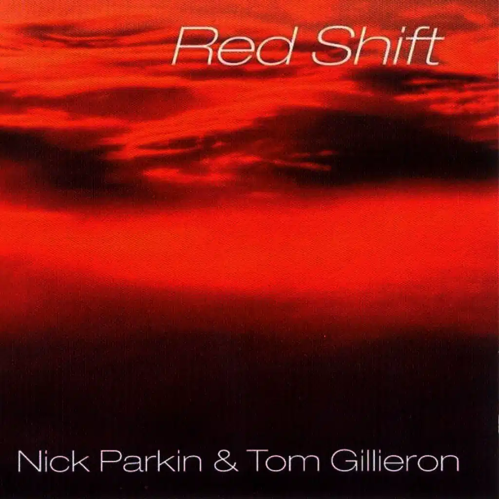 Red Shift