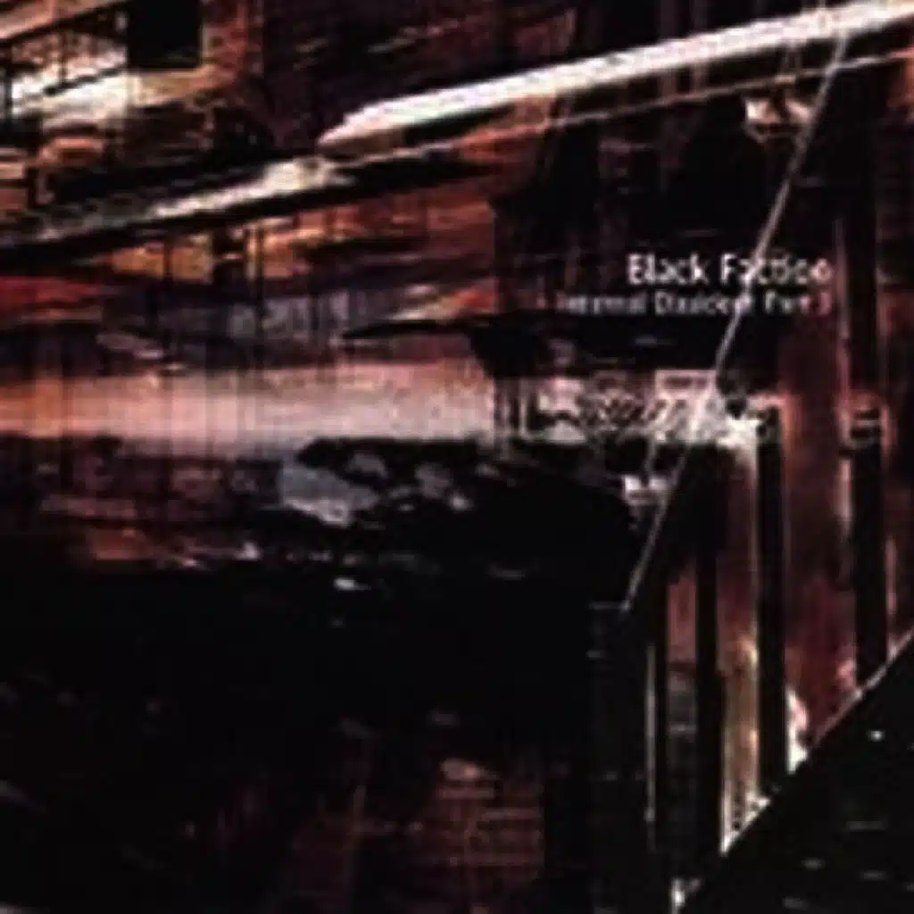 Internal Dissident Part 1