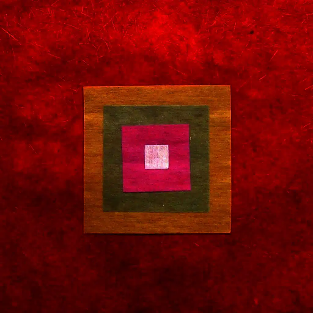 The Religious Experience