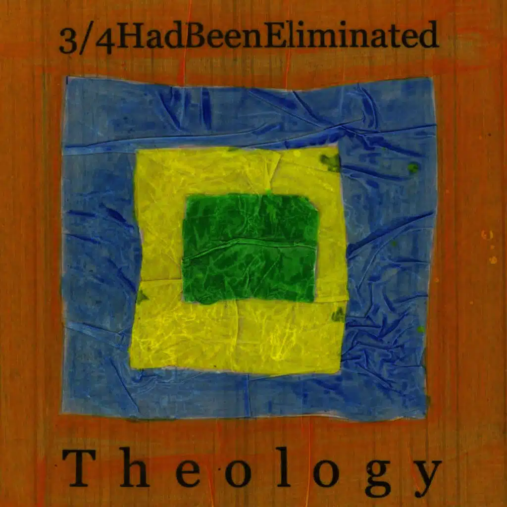 Theology