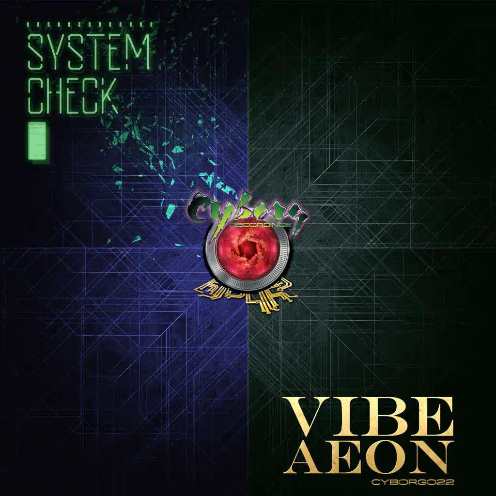 System Check