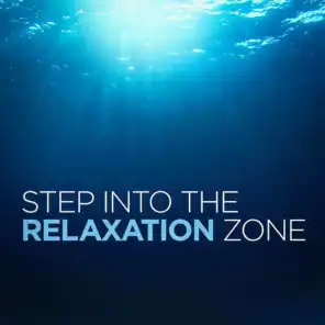 Step Into the Relaxation Zone