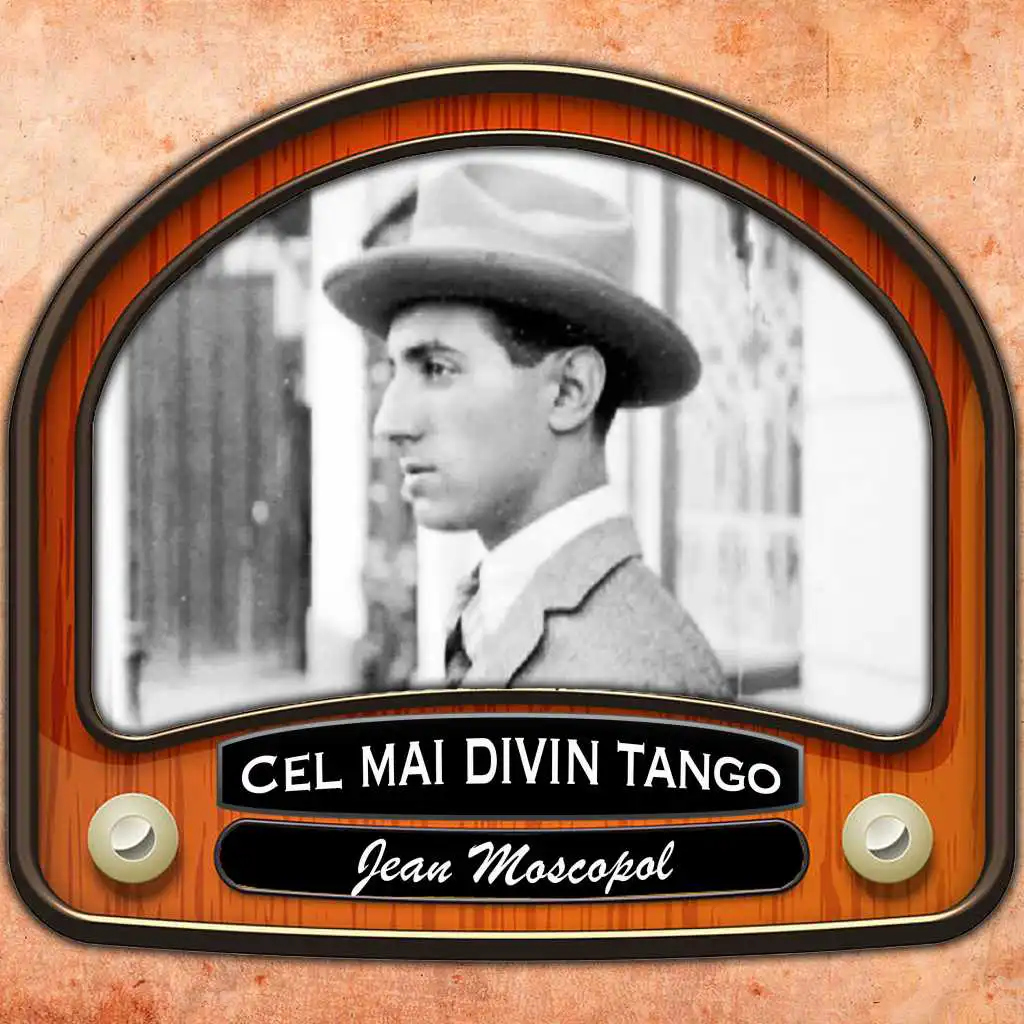 Cel mai divin tango