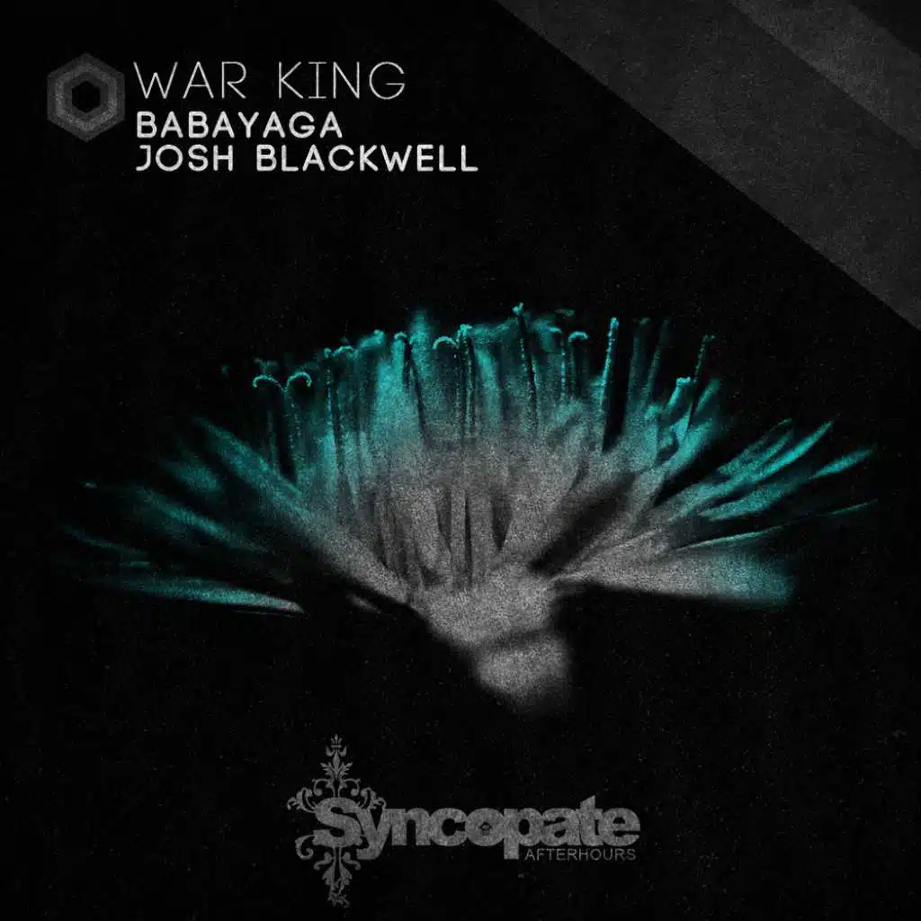 War King