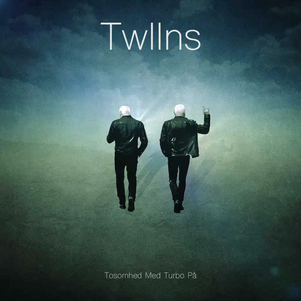 Tosomhed med turbo på