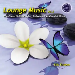 Lounge Music, Vol. 2