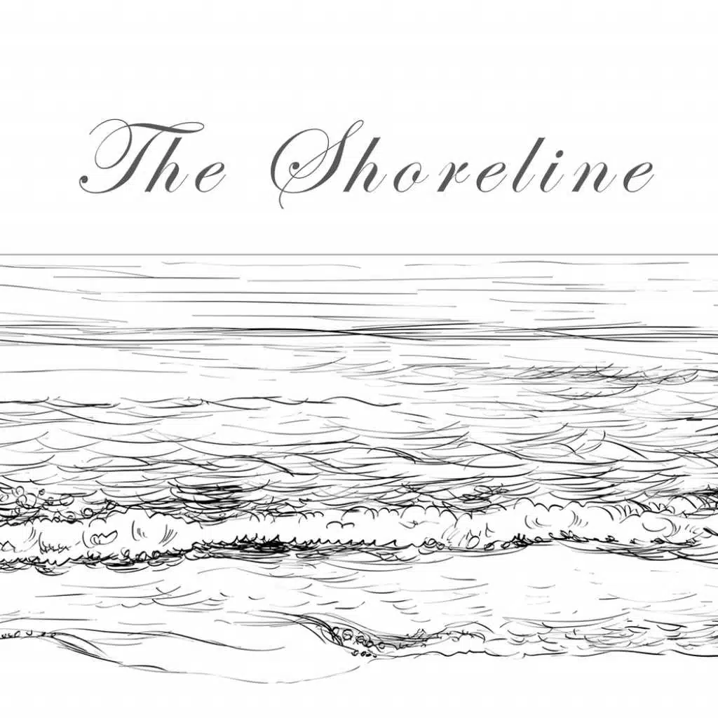 The Shoreline