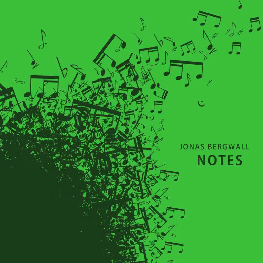 Notes
