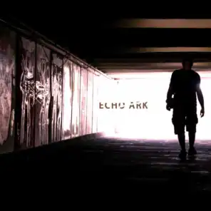 Echo Ark