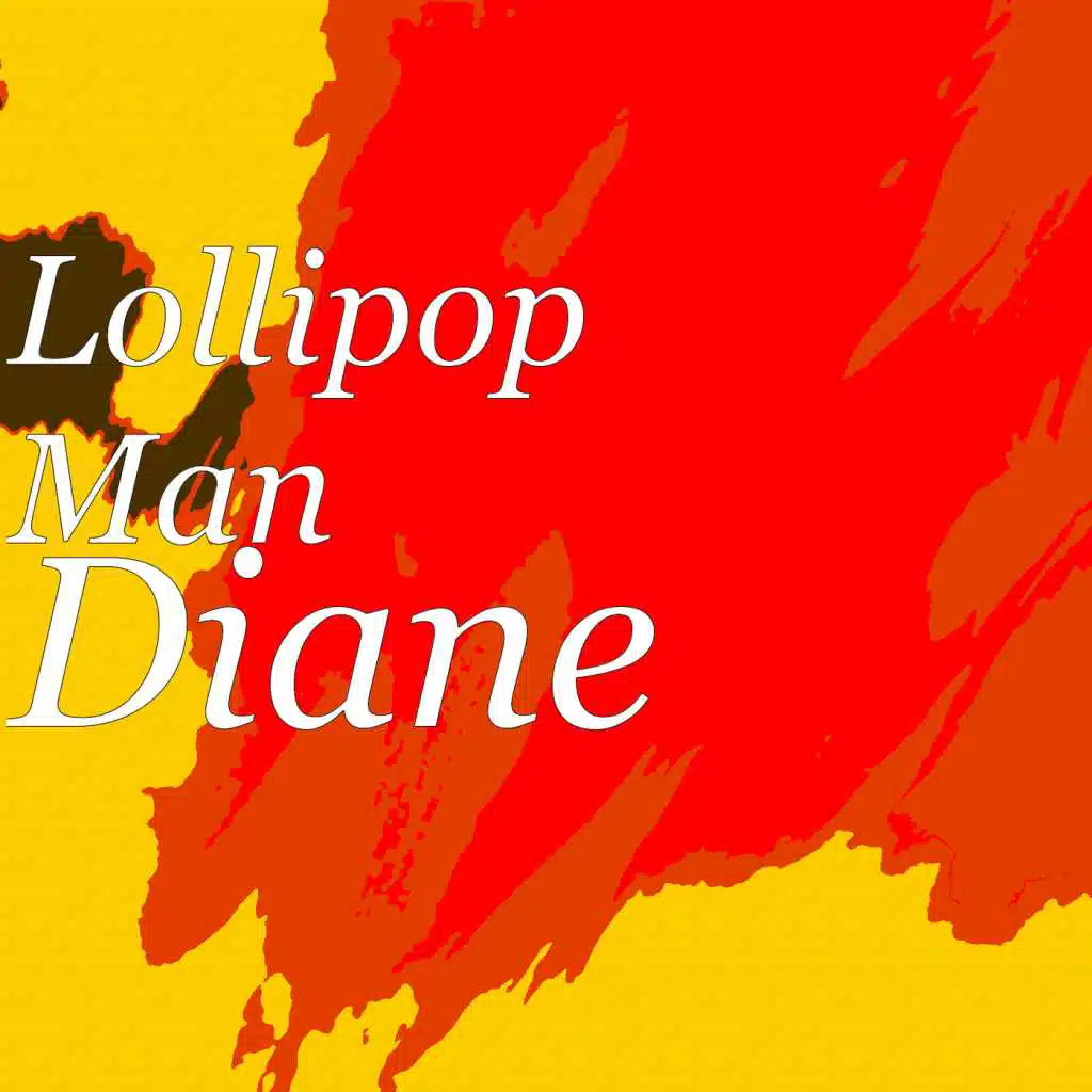 Diane