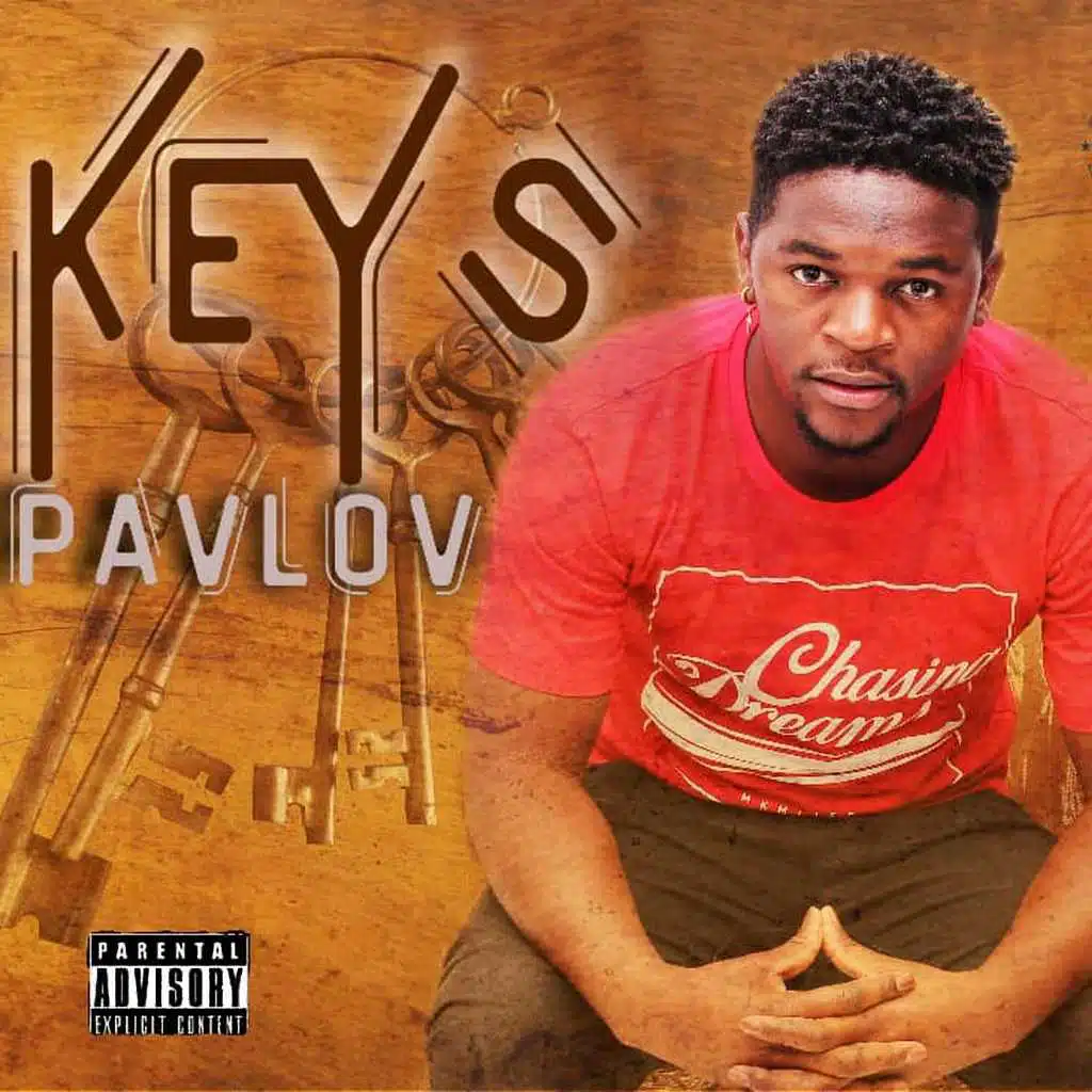 Keys