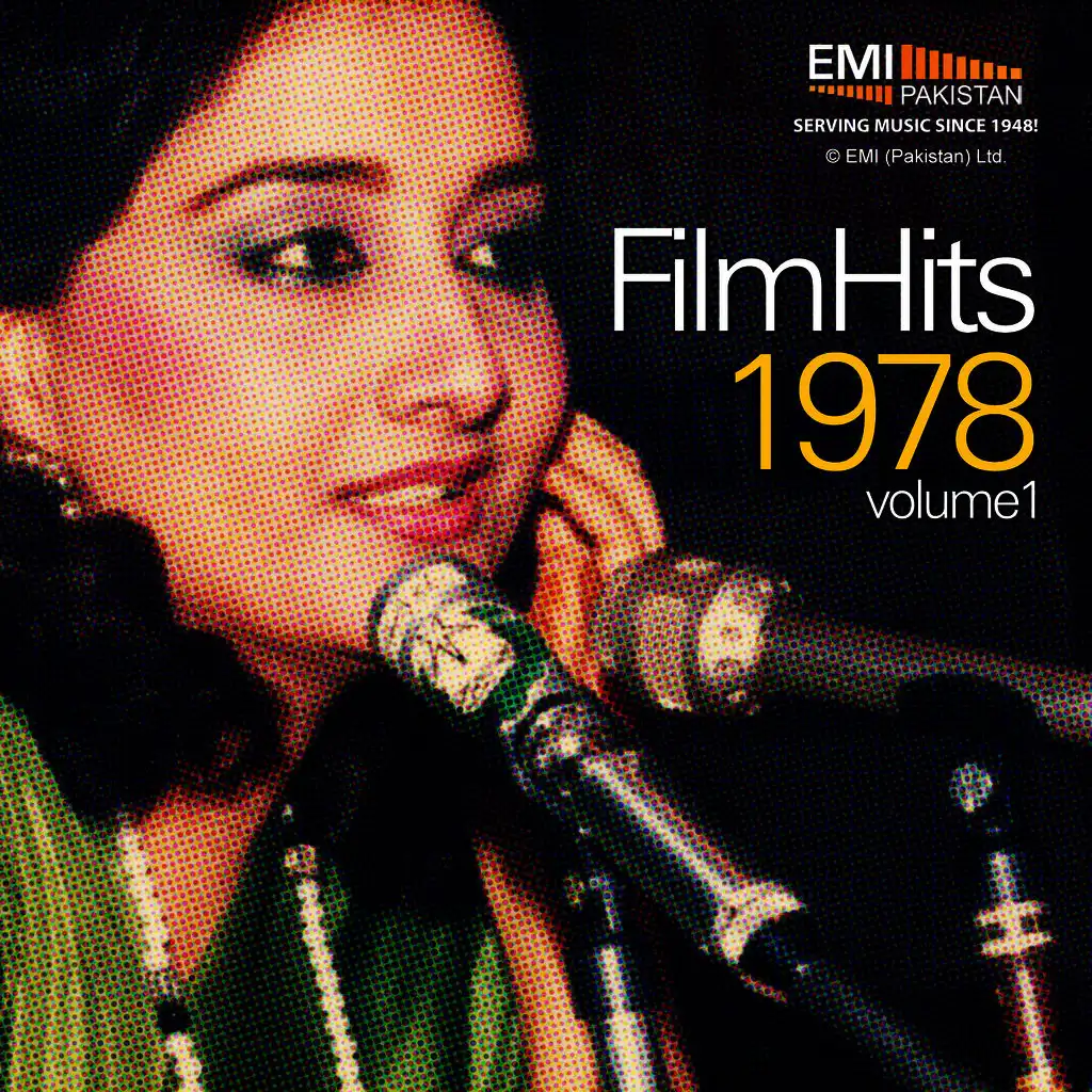 Film Hits 1978, Vol.1