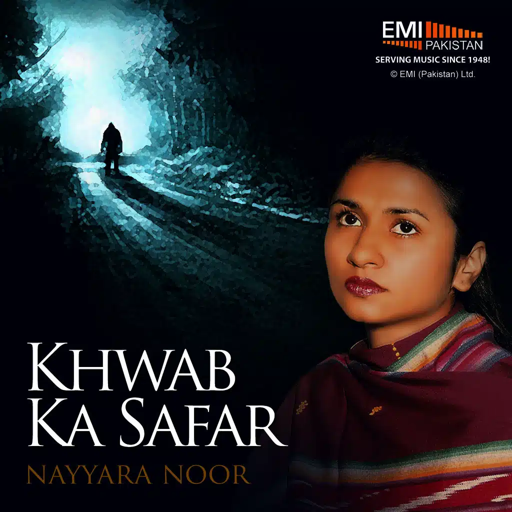 Yeh Pak Sar Zameen Hai