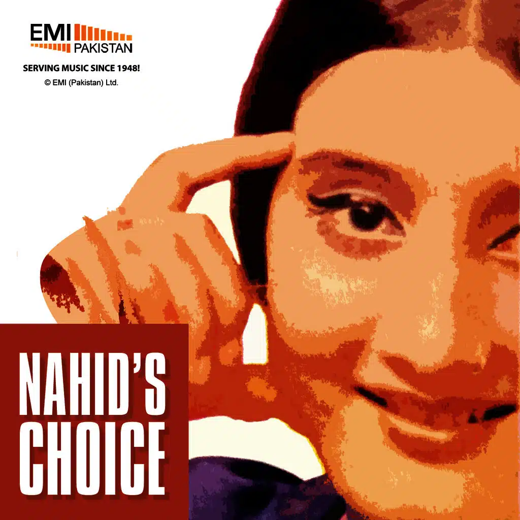 Charhti Jawani Se Bachna