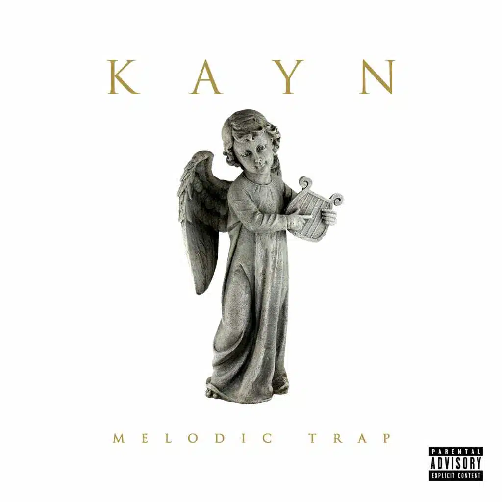 Money Talk (feat. JORDAN HOLLYWOOD)