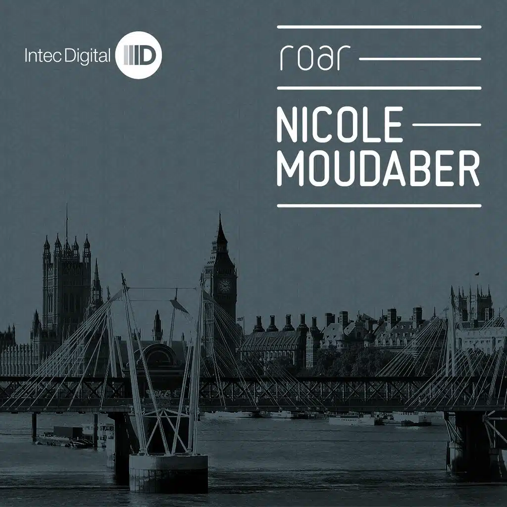 Roar