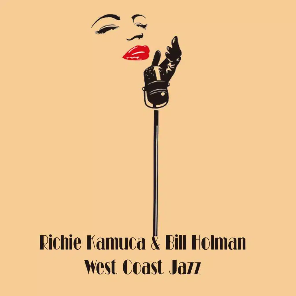 The Things We Did Last Summer