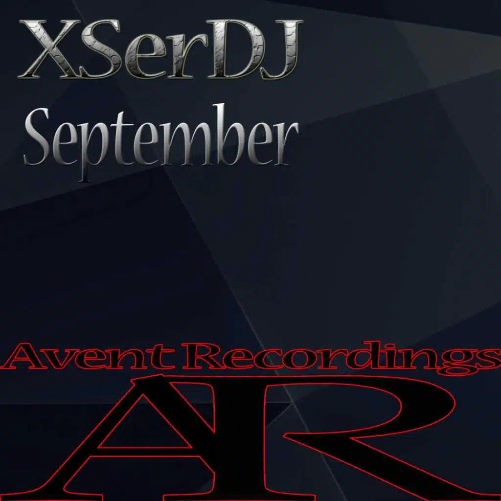 September