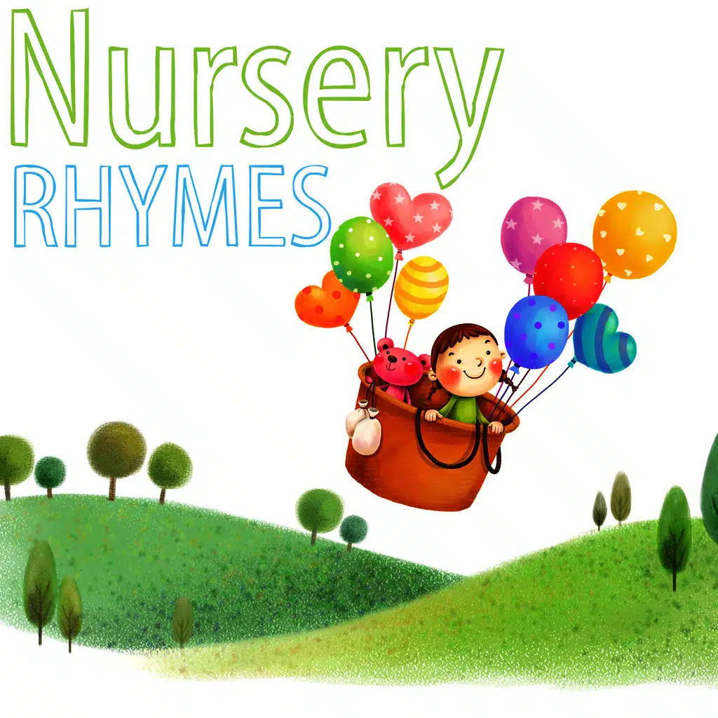 Nursery Rhymes