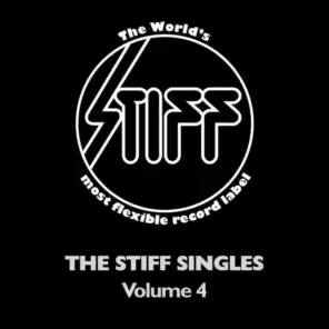 The Stiff Singles (Vol.4)