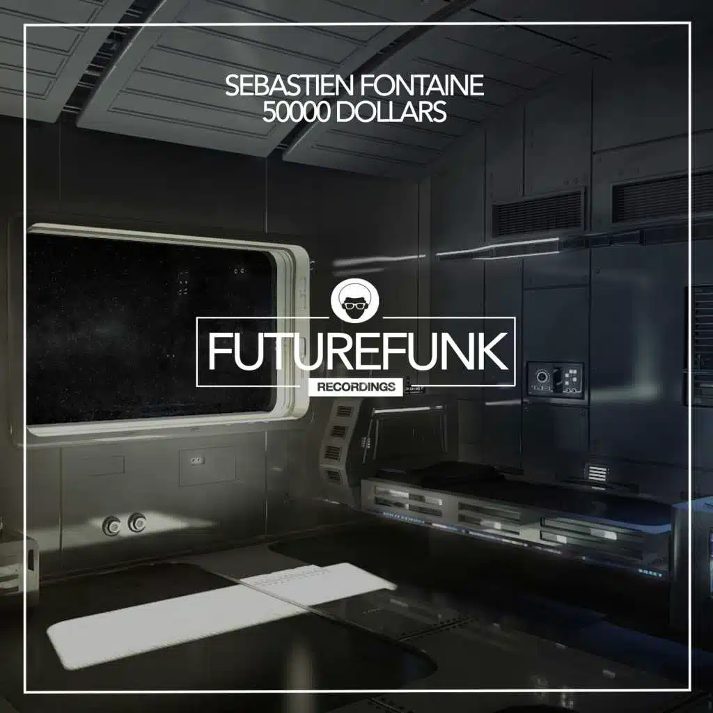 50000 Dollars (Club Mix)