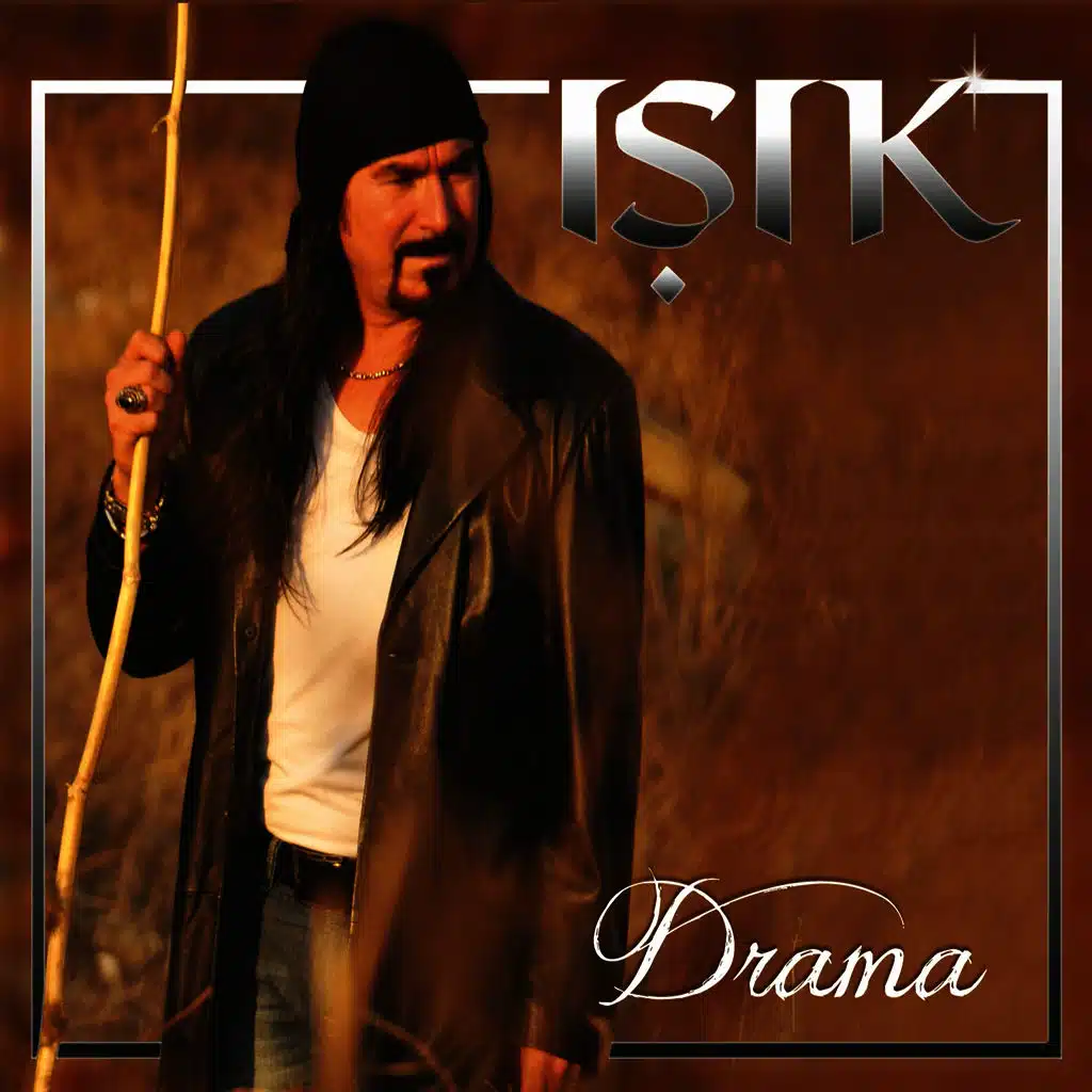 Yağmur yağar taş üstüne