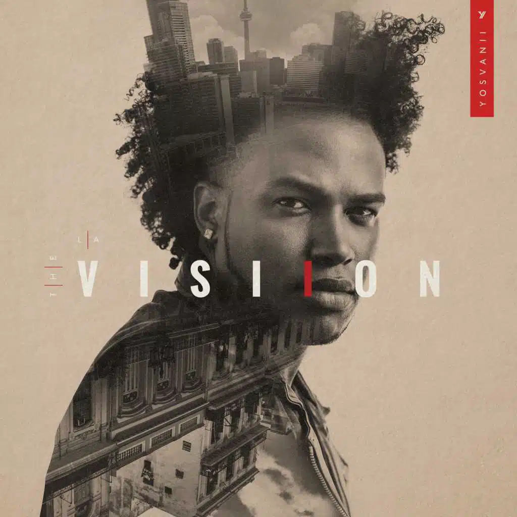 The | La Visiion