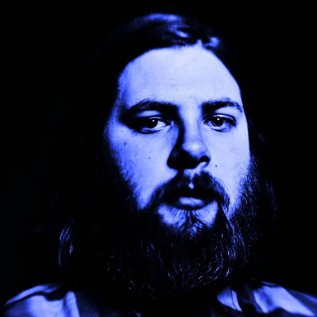 Under a Hole (Into the Light) – Adam Rickfors Remix