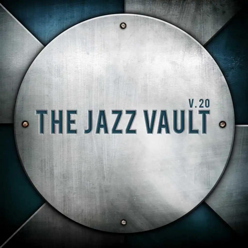 The Jazz Vault, Vol. 20