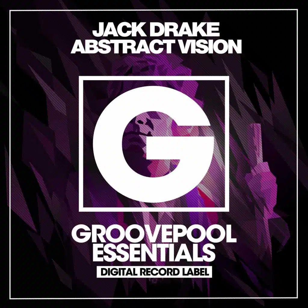 Abstract Vision (Club Mix)