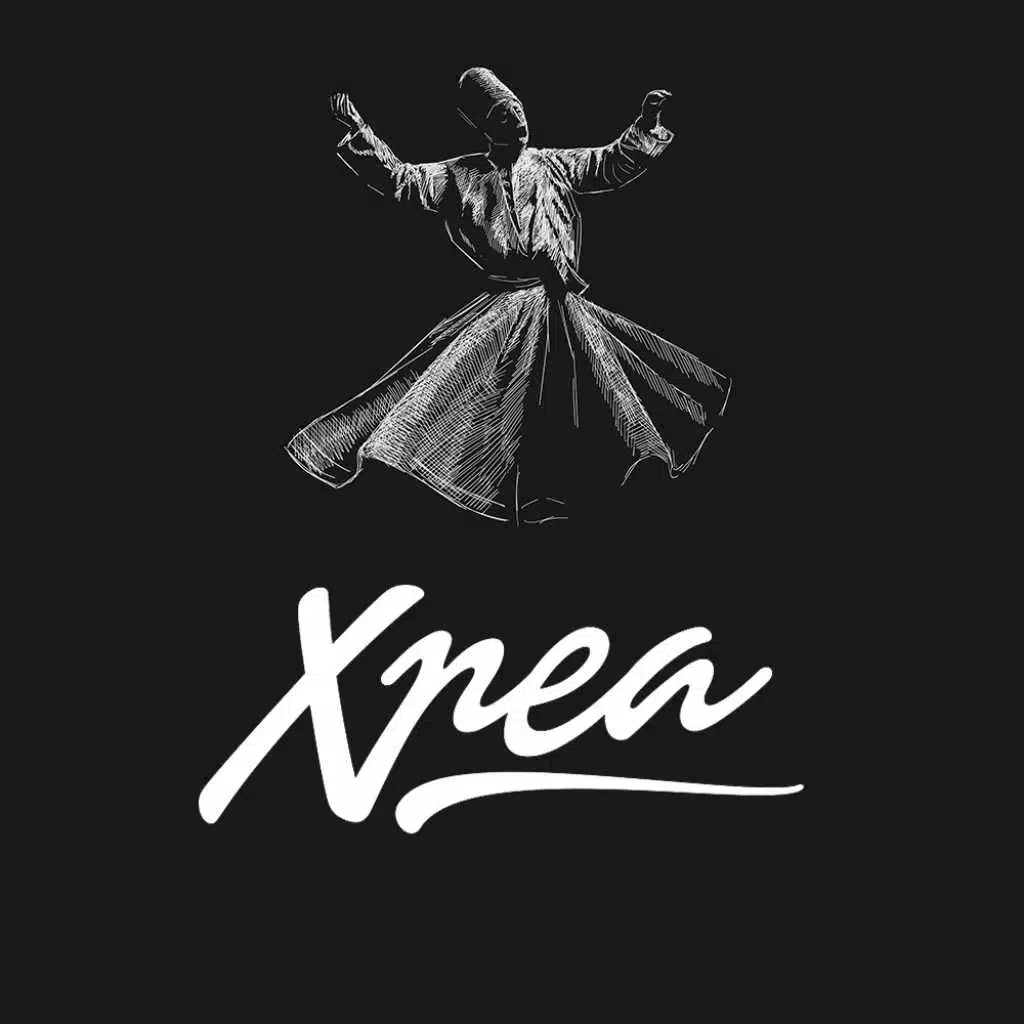 سيد الكونين