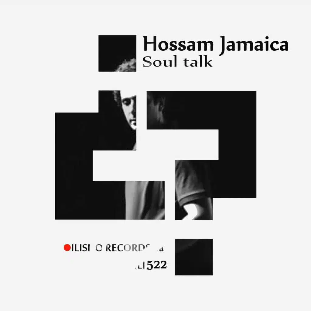 Soul talk