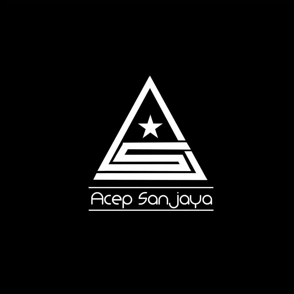 Dear ASR (Izinkanku Menjagamu)