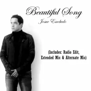 Beautiful Song (Extended Mix)