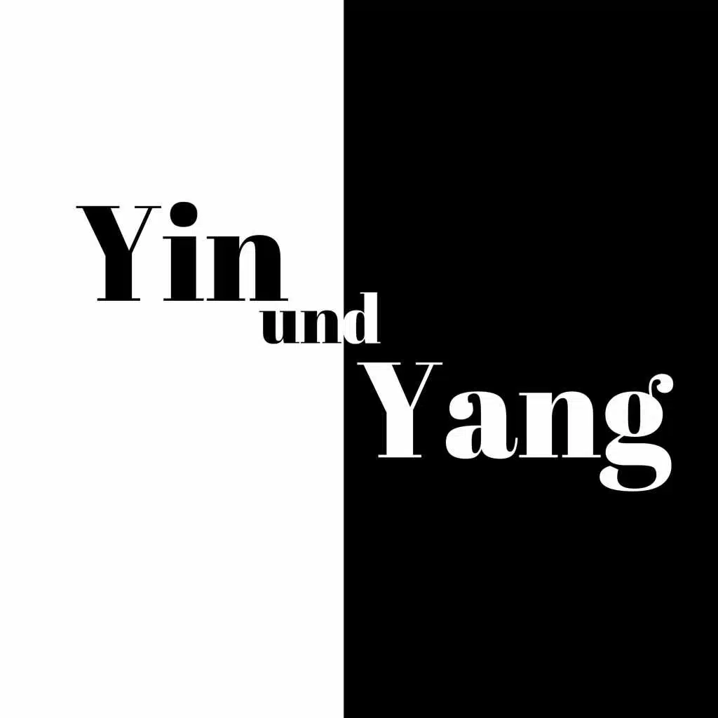 Yin und Yang 2018: Entspannungsmusik und Meditationsmusik