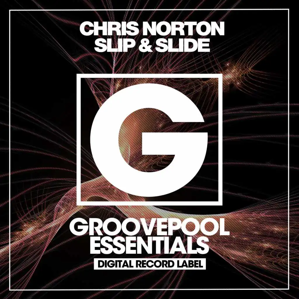 Slip & Slide (Club Mix)