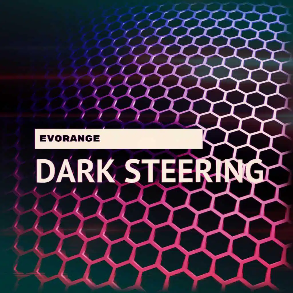 Dark Steering