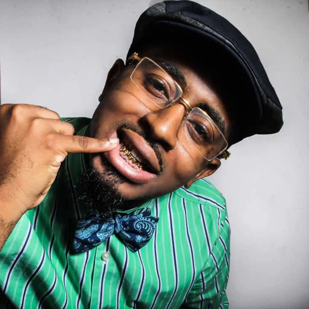 Kool Water, Vol. 2 - EP