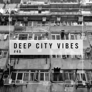 Deep City Vibes, Vol. 48