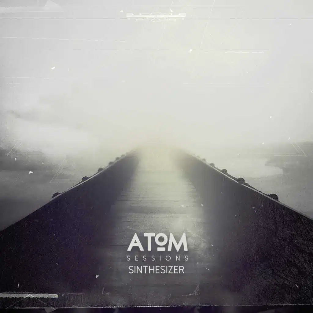 Atom Sessions