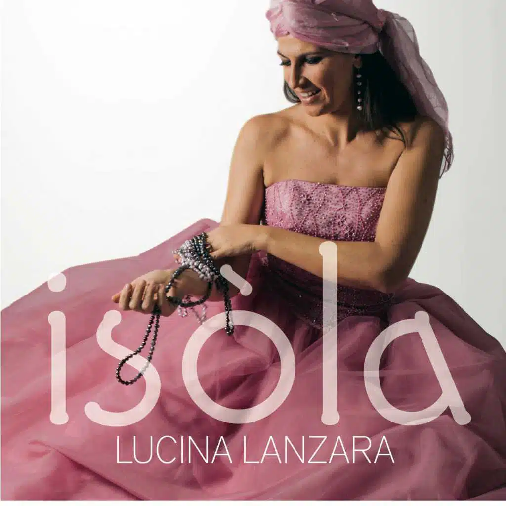 Isòla