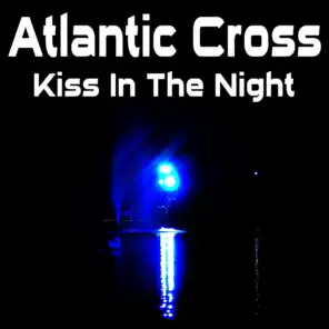 Atlantic Cross