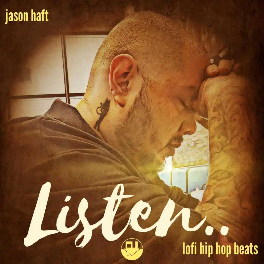 Listen.. Lofi Hip Hop Beats