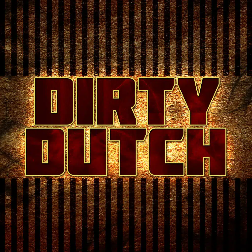 Rev-Players & Tribal Saints