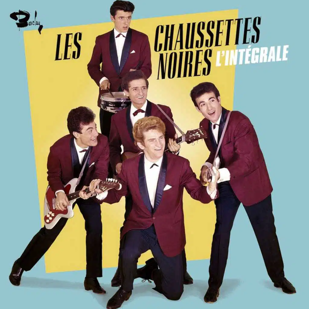 Vivre Sa Vie (1ère Prise Incomplète)